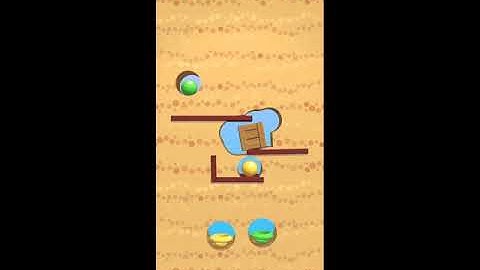 Dig This 60-15 Ball Inclusive