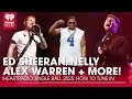iHeartRadio Jingle Ball 2025: How To Tune In | Fast Facts