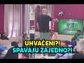 HAOS U ELITI! Filip i Aneli UHVAĆENI – Janjuš sve razotkrio!