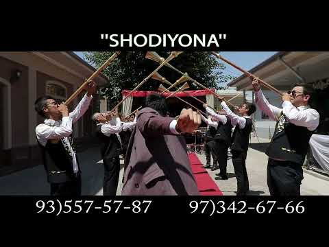 Dili.me 💣Kutganmidila? Tayyormisila?