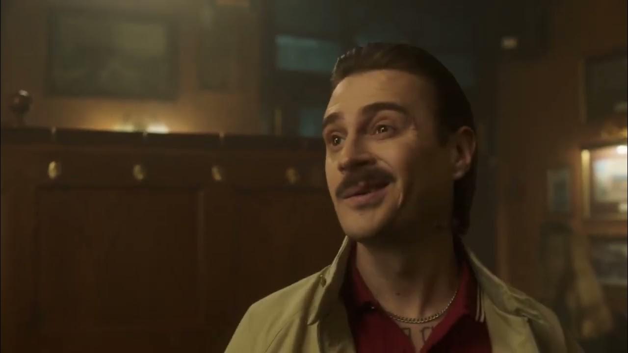 I`m ok little big. Am ok little big арсений попов. Little big i'm ok. клип little big i m ok. ам нот алкоголик.