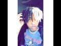 Ski Mask the Slump God ft. XXXTENTACION- Off the wall (Snippet)