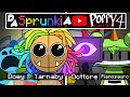 HO CREATO TUTTI GLI SPRUNKI di POPPY PLAYTIME CAPITOLO 4