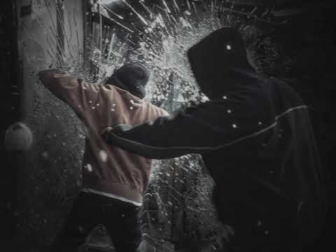 ¥$, Ye, Ty Dolla $ign - CARNIVAL ft. Playboi Carti \u0026 Rich The Kid