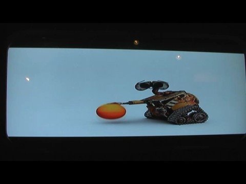 wall-e-fun-video-at-disney-hollywood-studios-in-hd