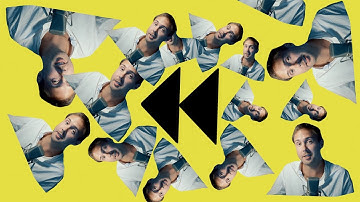 MAKE COOL SOUNDS BY: SPLITTING, CUTTING, REVERSING & OCTAVING