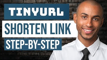 How to Shorten Links with TinyURL | Step by Step TinyURL Tutorial
