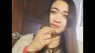 Belenggu Cinta by :Nike Ardilla @smule