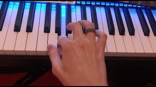 The Composing Process (No. 1) – Commercial Music