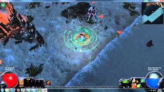 Download lagu Perma stunning Warlord 39 s Mark Perma stunning Warlord 39 s Mark
