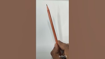 Sketch of Akshay Kumar | First Attempt #drawing #sketch #pencildrawing #art #akshaykumar