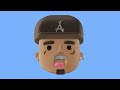 Kid Ink - Go Mode feat ISM