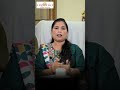 Weight Gain, Hair Fall? Thyroid Ka Real Cause Aur Solution
