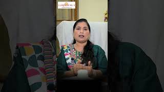 Weight Gain, Hair Fall? Thyroid Ka Real Cause Aur Solution