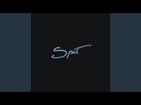 Video: Shnobel-priser: Spit And Grind - Alternativt Syn