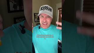 What is an adderall crash and why it happened #facts #adhd #education #crash #hope
