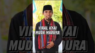 Biografi KH. Kholil Yasin