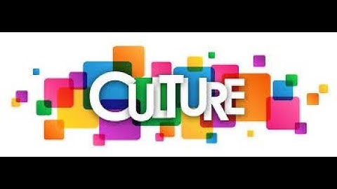 Cross Cultural Variations In Consumer Behavior