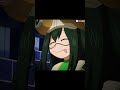 TYUSU!! #mha #myheroacademia #tsuyu #tyusuedit #myheroacademiaedit #mhaedit #mhacommunity #anime