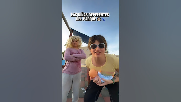 Q irritantes las crías🤣🤣🤣 ig: @adriianromero__