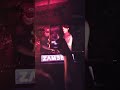 @mis7ermusic  b2b @offmetawav -  Nas Nuvens