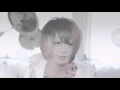 i.Rias『冬空シアン』MV FULL