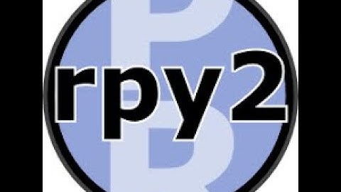 A Very Quick Introduction to rpy2 package