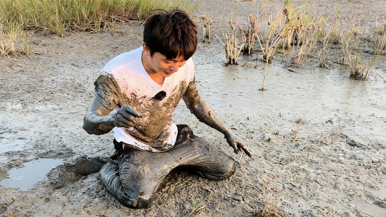 老闆以為我不行，400 塊甩給我，那我就不客氣，開啓狂拉模式！#熱門 #fishing