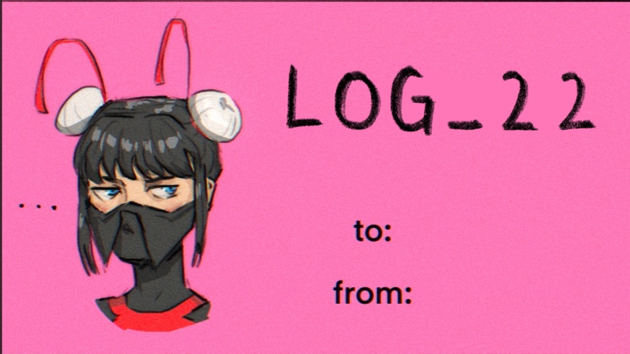 Log_22