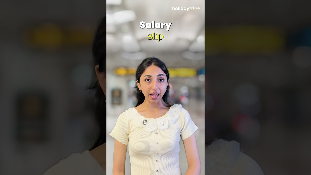 Why Some Singapore Visas Get Rejected (And How to Avoid It)