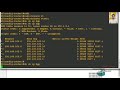 25. BGP Day 10(end) by Anirudh Chhillar @ARC_tutorial #cisco #education #networking #security #ccie