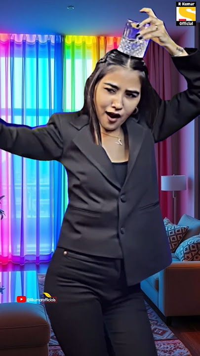 Jamal kudu song dance steps🤭🫣 #jamalkudu #bobydeol #animal #indianidol #rkumarofficial