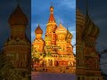#shorts Putin Called Trump First on His Birthday