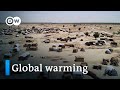 Climate change  averting catastrophe  dw documentary