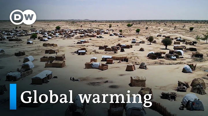 Climate change - Averting catastrophe | DW Documentary - DayDayNews