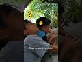 game seru: tebak siapa nama Presiden komen di bawah #shorts #tebaktebakan #gameseru #game