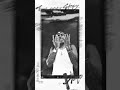 Residuals RMX                     #artist #music #rnb #Remix #chrisbrown (I do not own right to inst