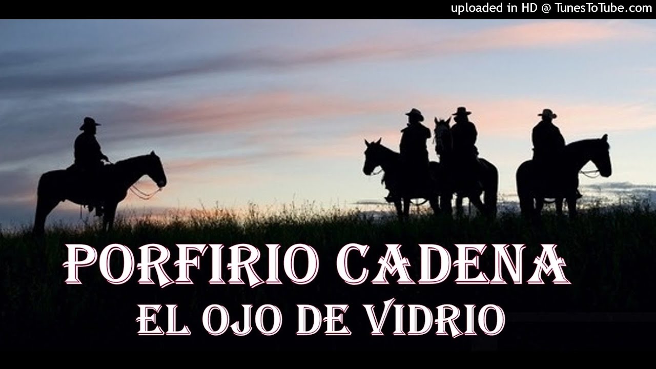 Capítulo 175