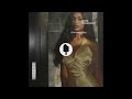 (FREE) Brent Faiyaz Type Beat – "Stay Over" | Deep R&amp;B