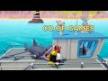 The BEST Co Op Games!