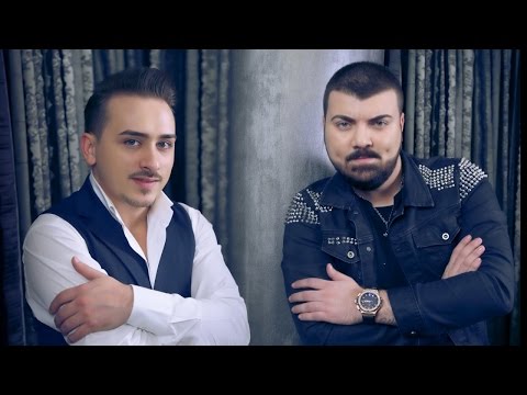 B.Piticu & Costel Dinu - Pentru ce te-as mai ierta  | Official Video