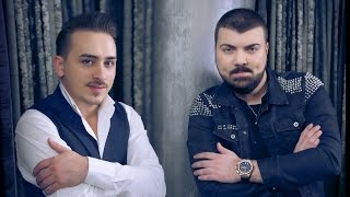 B.Piticu & Costel Dinu - Pentru ce te-as mai ierta  | Official Video