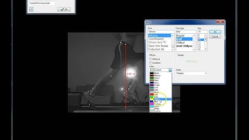 Quintic Software - Visual Analysis Tools