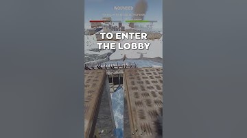 STOP Sucking at RAIDS in Rust! shorts #shorts #rusttips #rustpvp #rustshorts