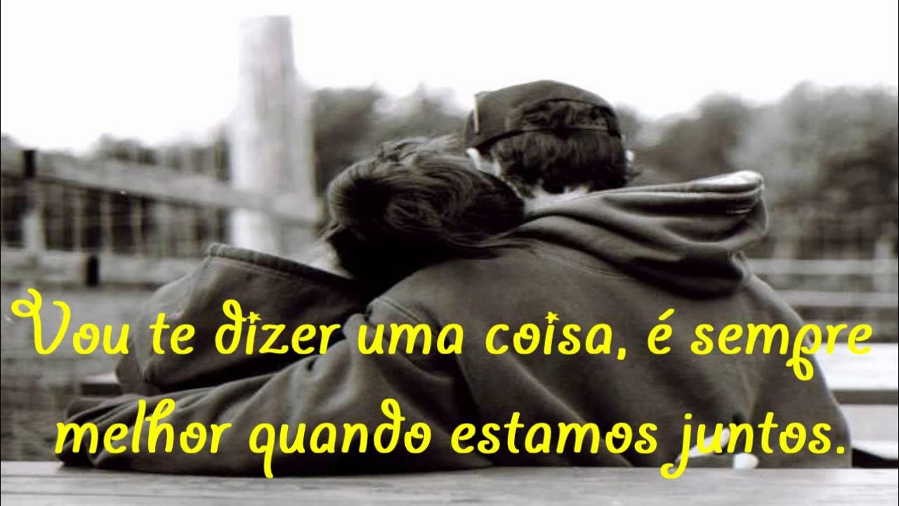 Jack Johnson - Angel and Better Together | Legendado Jack Johnson - Angel and Better Together | Legendado