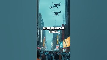 The Ethics of AI: Uncharted Territory