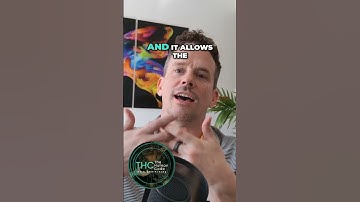 Revolutionary AI Chatbot Boosts Call Center Efficiency! 🤖✨