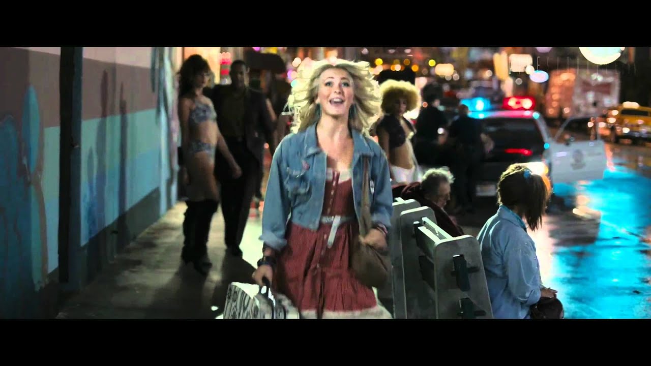 watch rock of ages online subtitulada watch rock of ages online subtitulada