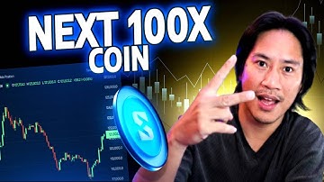 Next 100x Coin? HyperSui ICO Explained | Best Crypto Presales Now