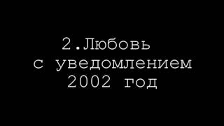 5-ка луших фильмов с Хью Грантом